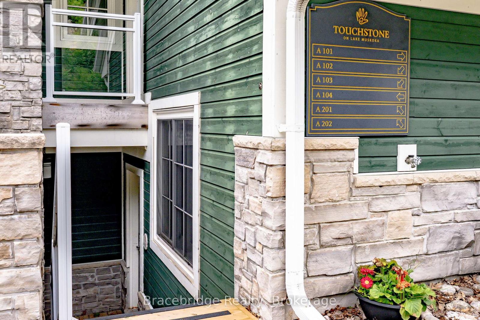 A102-d2 - 1869 Muskoka 118 Road W Property Photo 21