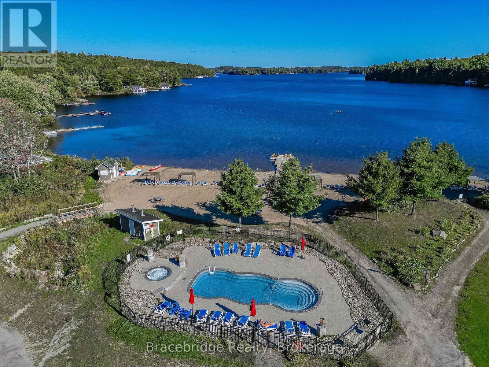 A102-d2 - 1869 Muskoka 118 Road W Property Photo 22
