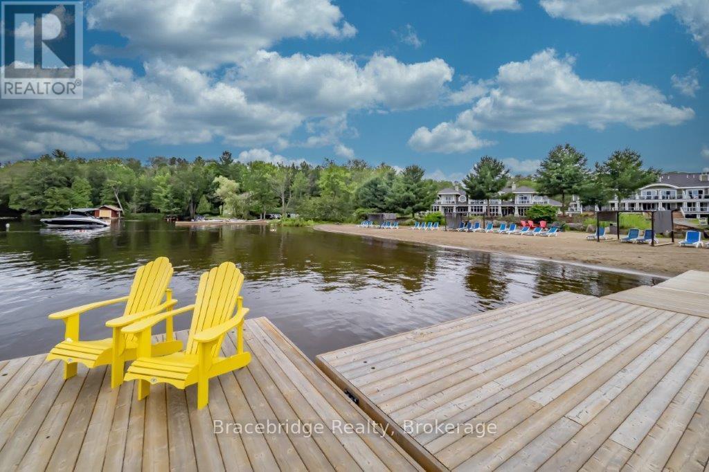 A102-d2 - 1869 Muskoka 118 Road W Property Photo 23