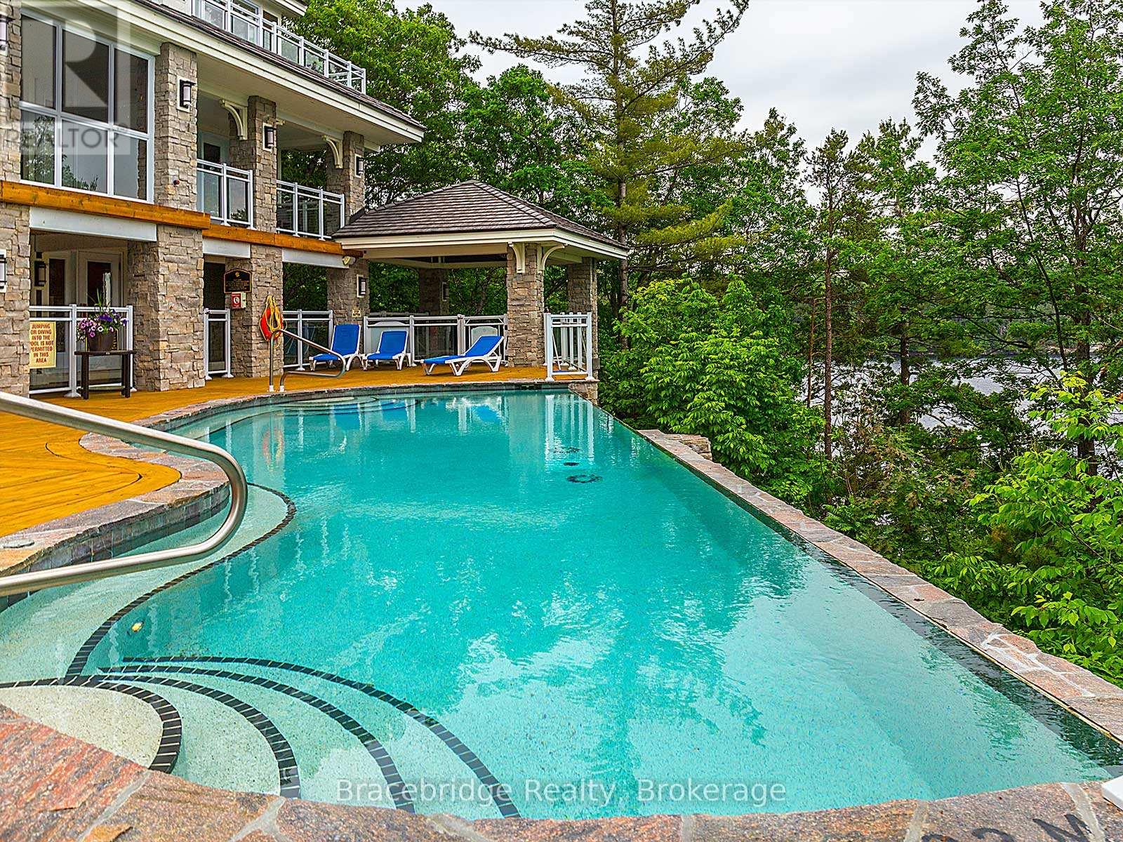 A102-d2 - 1869 Muskoka 118 Road W Property Photo 24
