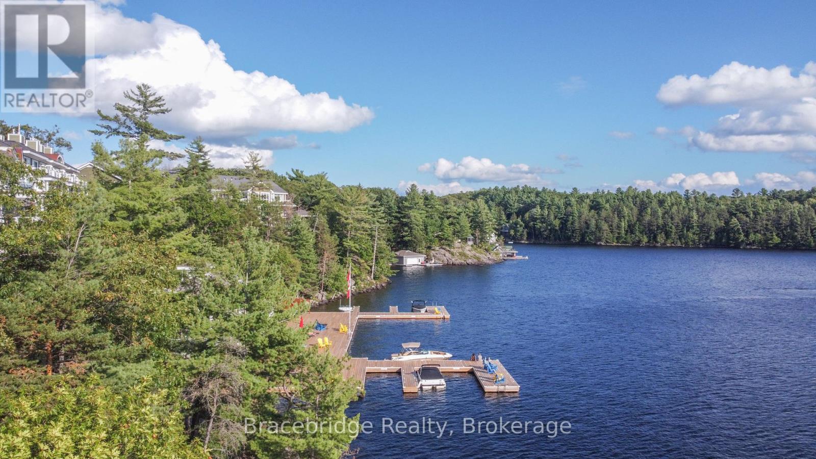 A102-d2 - 1869 Muskoka 118 Road W Property Photo 25