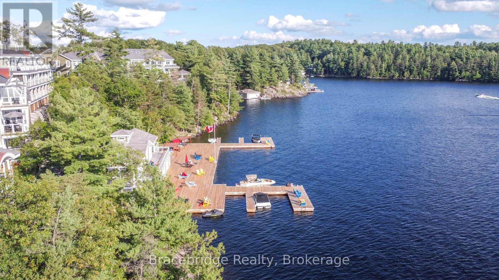 A102-d2 - 1869 Muskoka 118 Road W Property Photo 26