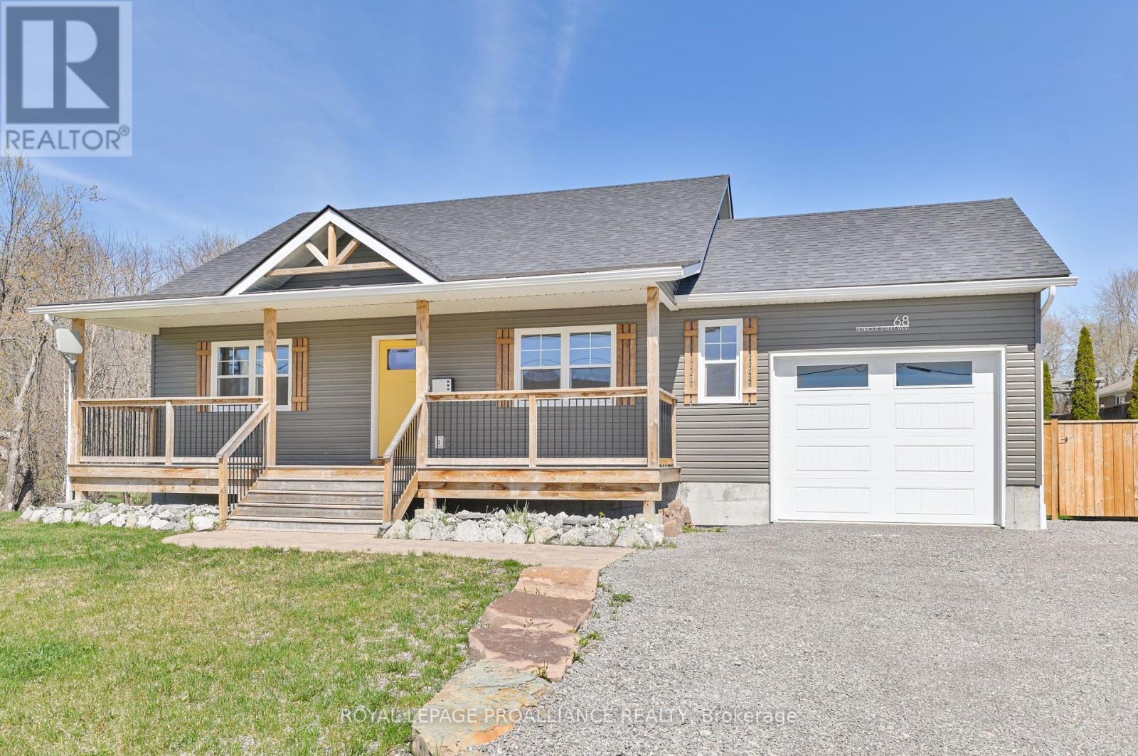 68 Seymour Street Property Photo