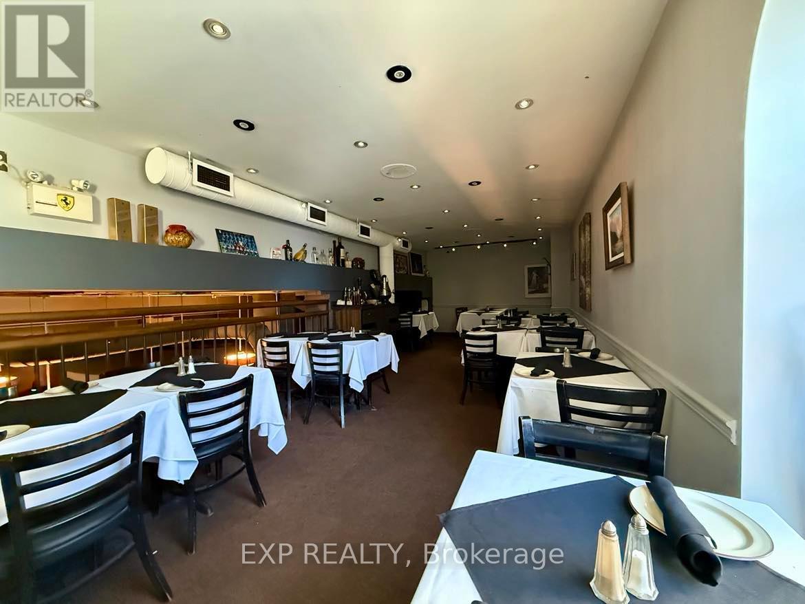 356 Preston Street Property Photo 6