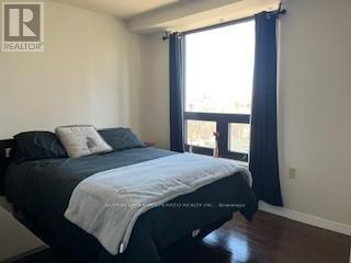801 - 549 Ridout Street N Property Photo 16