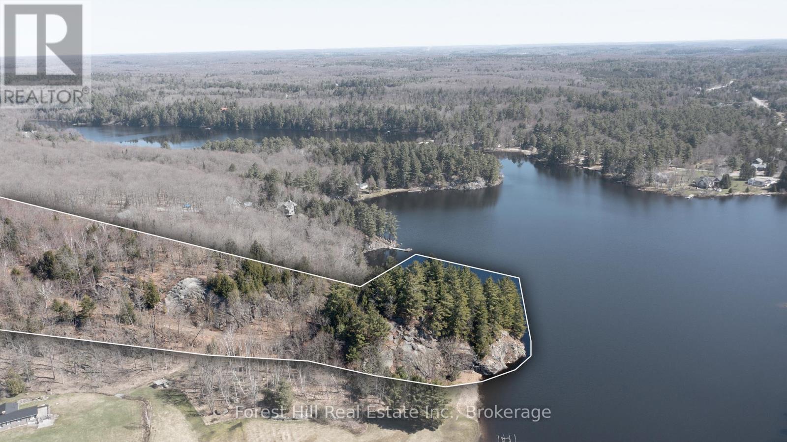 115 Longs Lake Road Property Photo 1