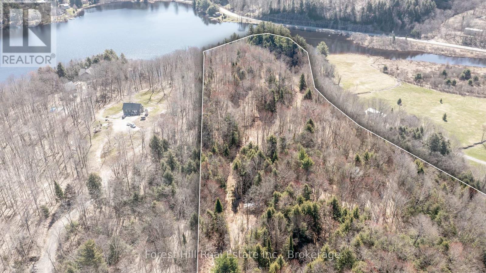 115 Longs Lake Road Property Photo 11