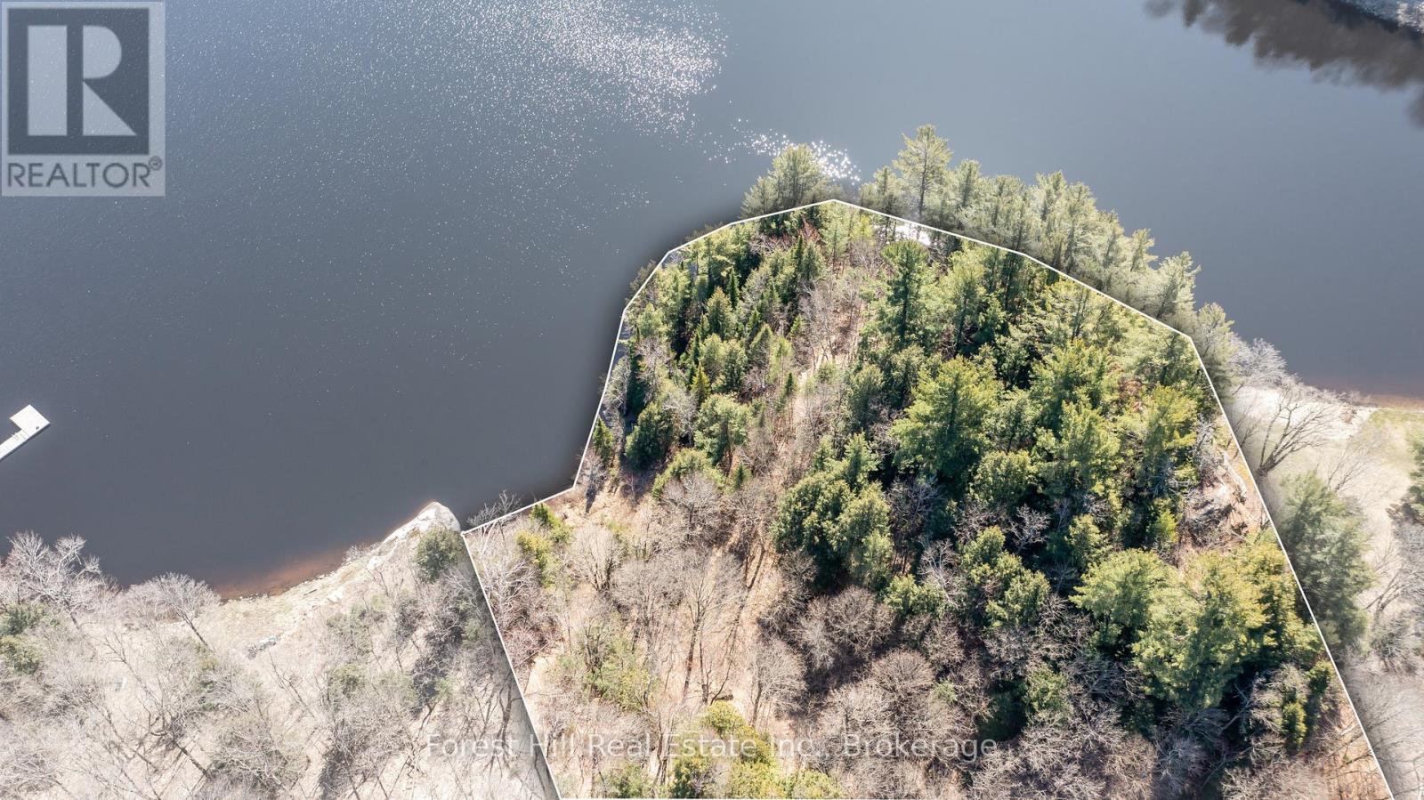 115 Longs Lake Road Property Photo 12