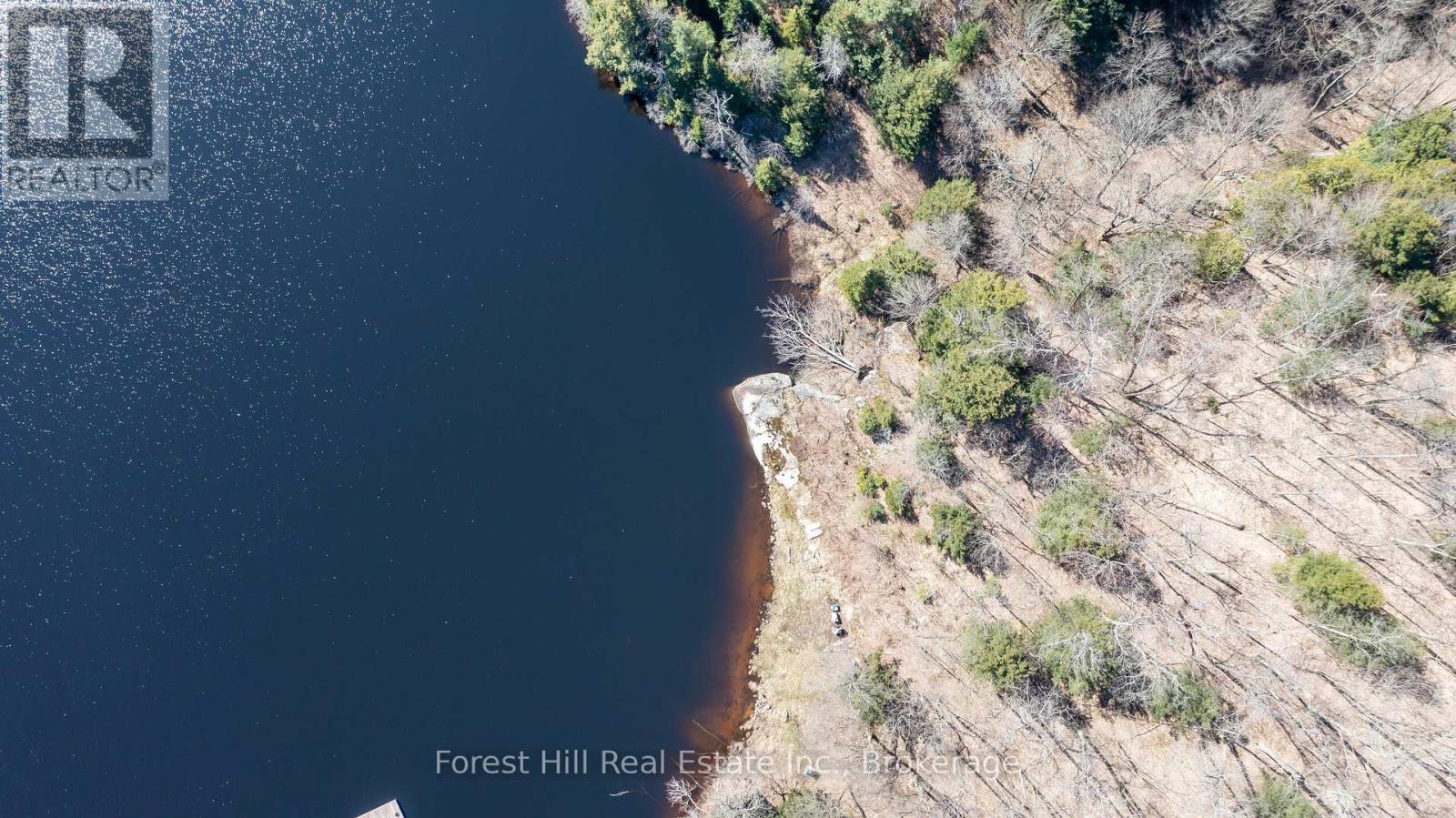 115 Longs Lake Road Property Photo 13