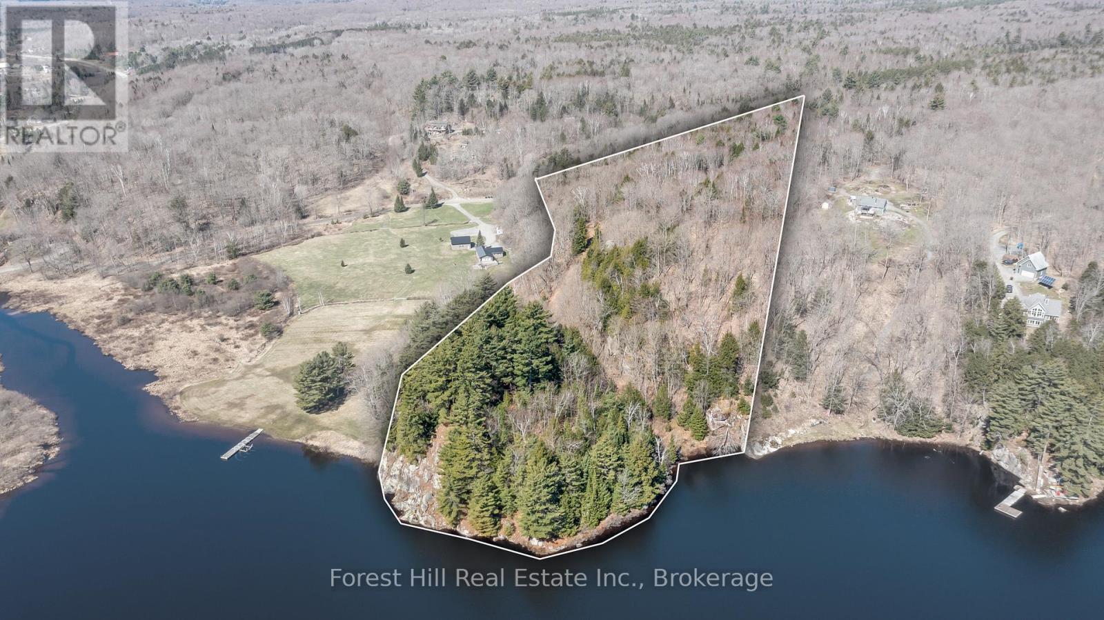 115 Longs Lake Road Property Photo 14