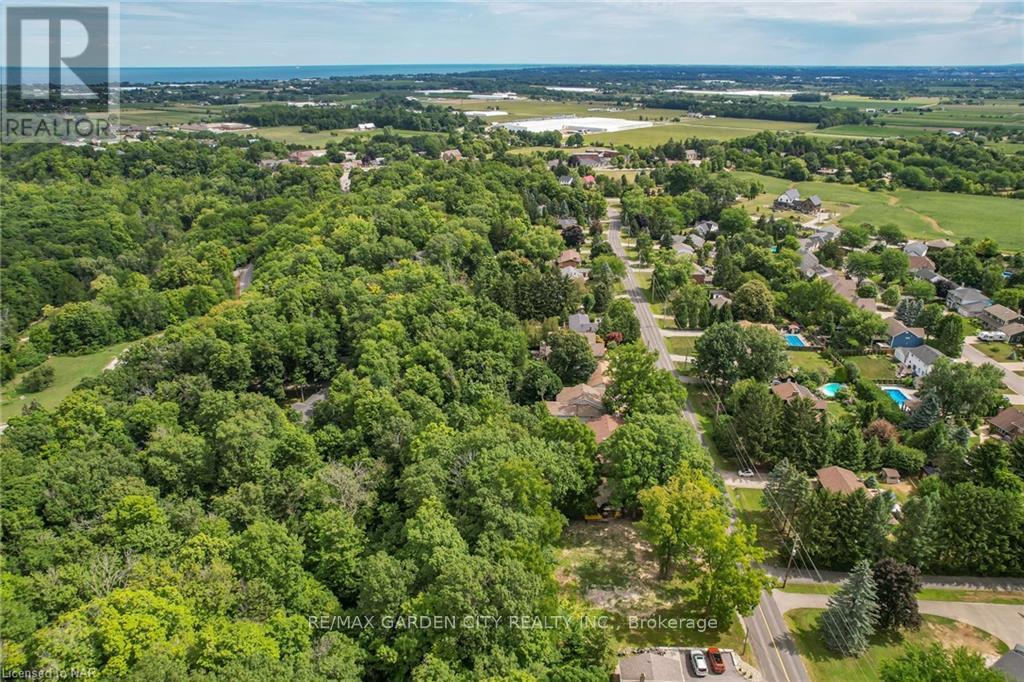 Lot #2 - 3648 Glen Road Property Photo 4