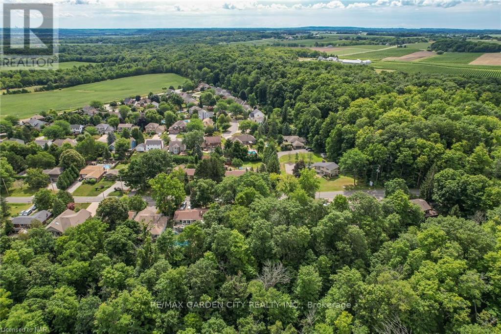 Lot #2 - 3648 Glen Road Property Photo 6