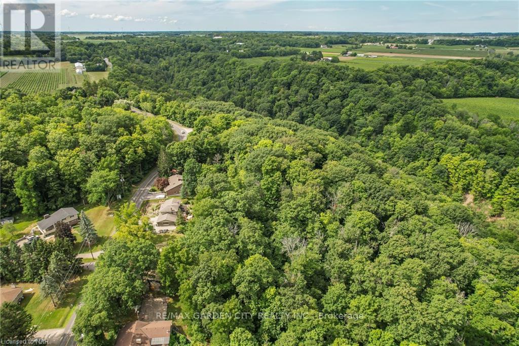 Lot #2 - 3648 Glen Road Property Photo 8