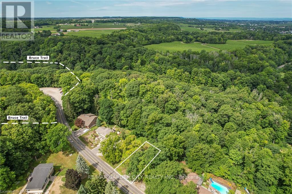 Lot #2 - 3648 Glen Road Property Photo 10
