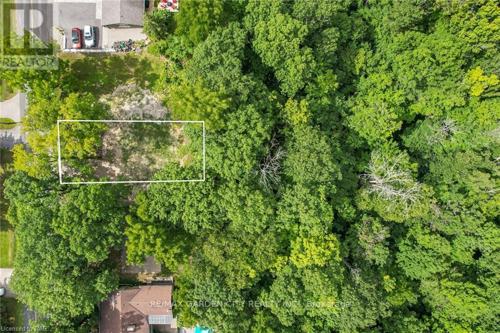 Lot #2 - 3648 Glen Road Property Photo 11
