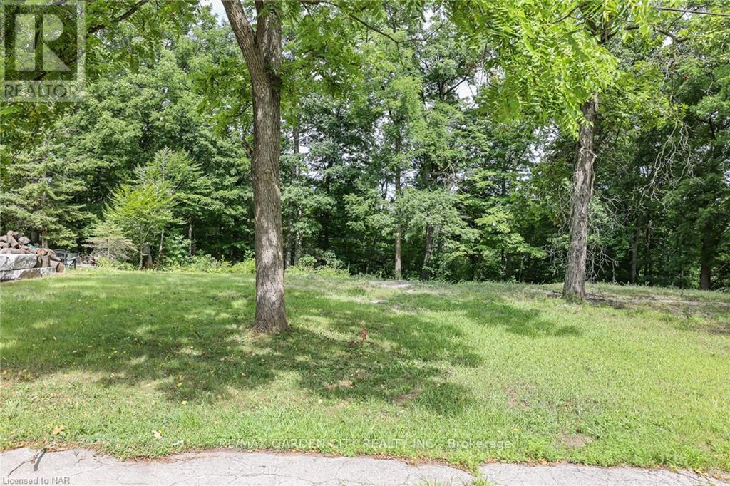 Lot #2 - 3648 Glen Road Property Photo 13