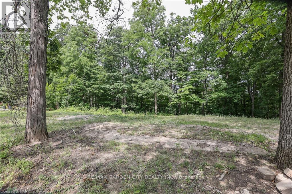 Lot #2 - 3648 Glen Road Property Photo 14