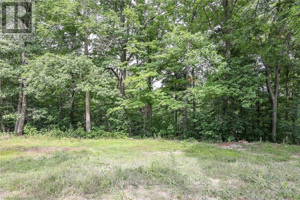 Lot #2 - 3648 Glen Road Property Photo 15