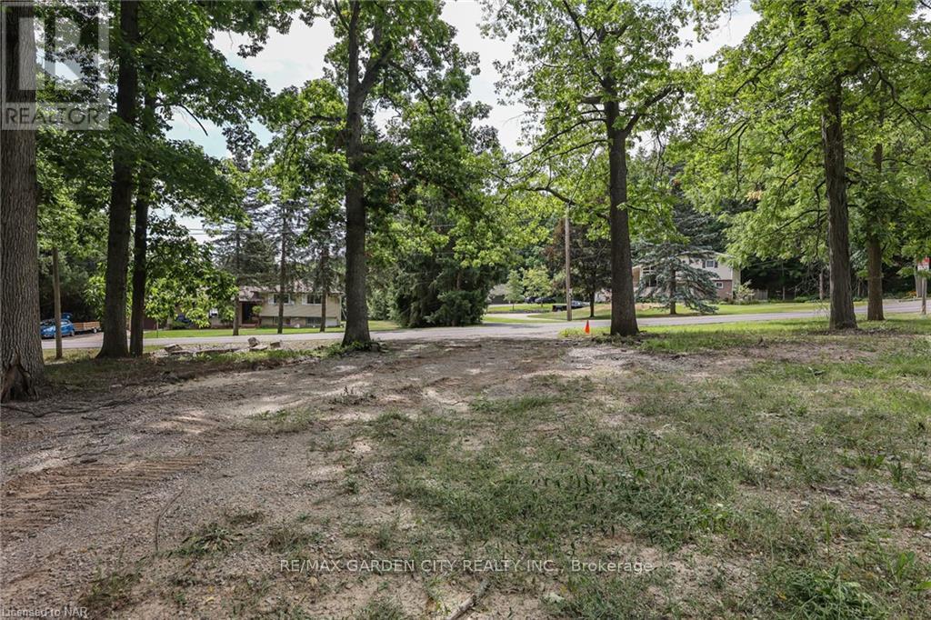 Lot #2 - 3648 Glen Road Property Photo 17