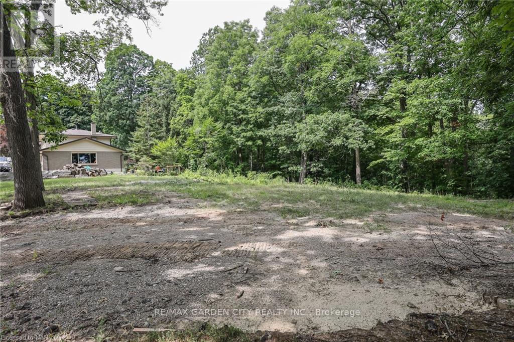 Lot #2 - 3648 Glen Road Property Photo 18