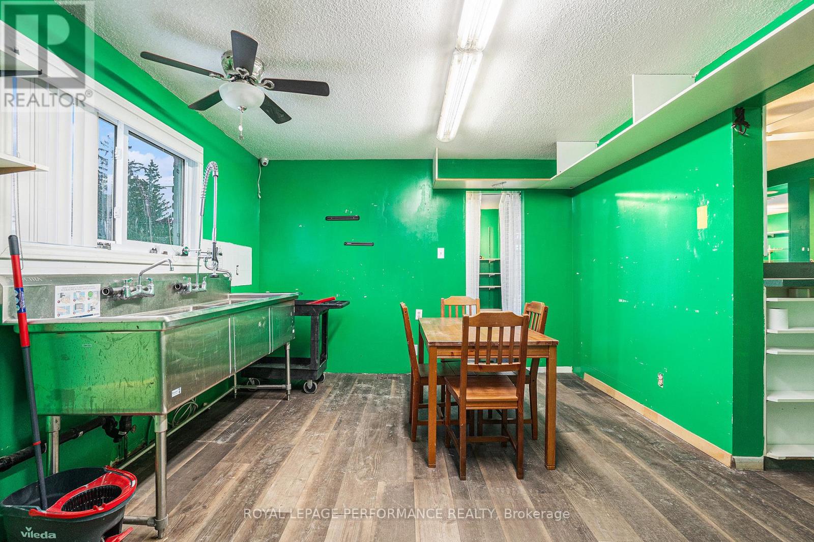711 Principale Street Property Photo 28