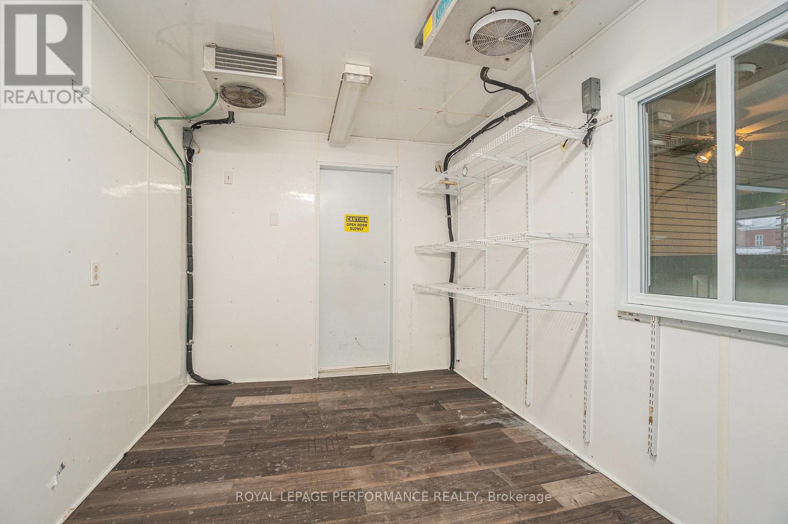 711 Principale Street Property Photo 30