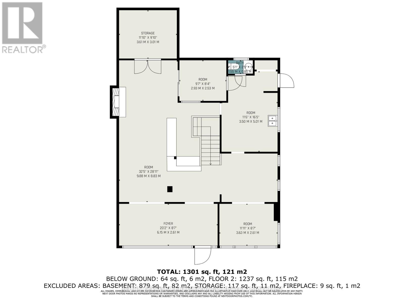 711 Principale Street Property Photo 45