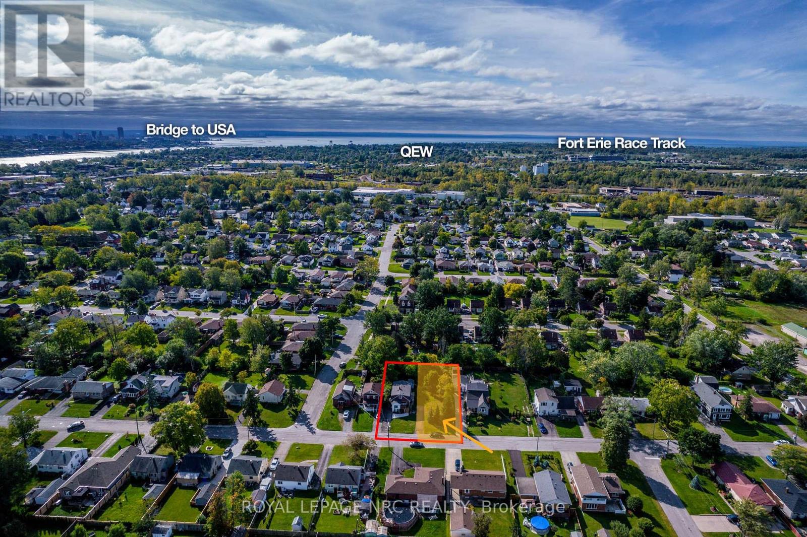 365 Bowen Road Property Photo 4