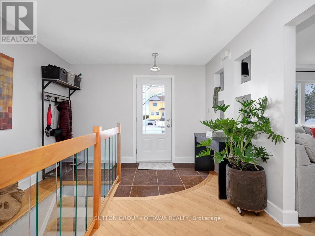 2469 Du Lac Road Property Photo 2