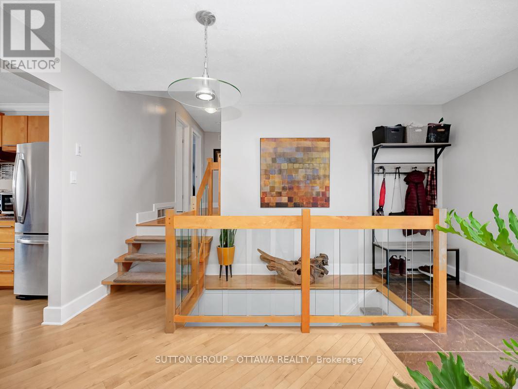 2469 Du Lac Road Property Photo 3