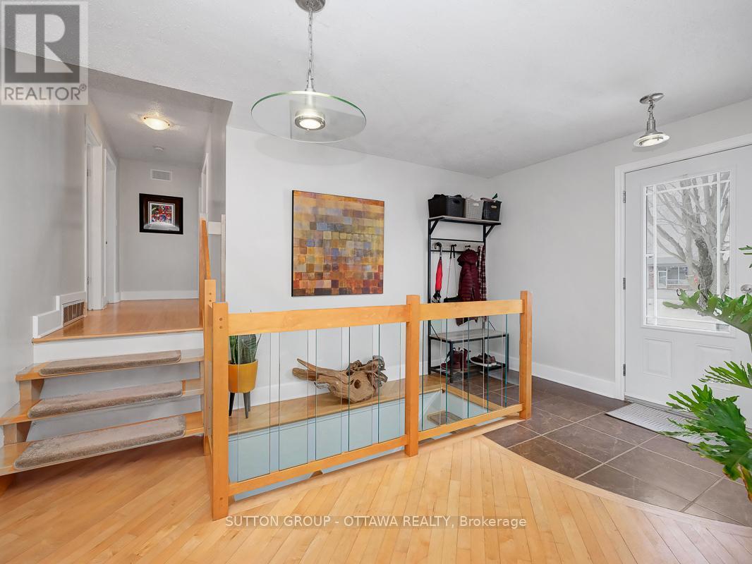 2469 Du Lac Road Property Photo 4