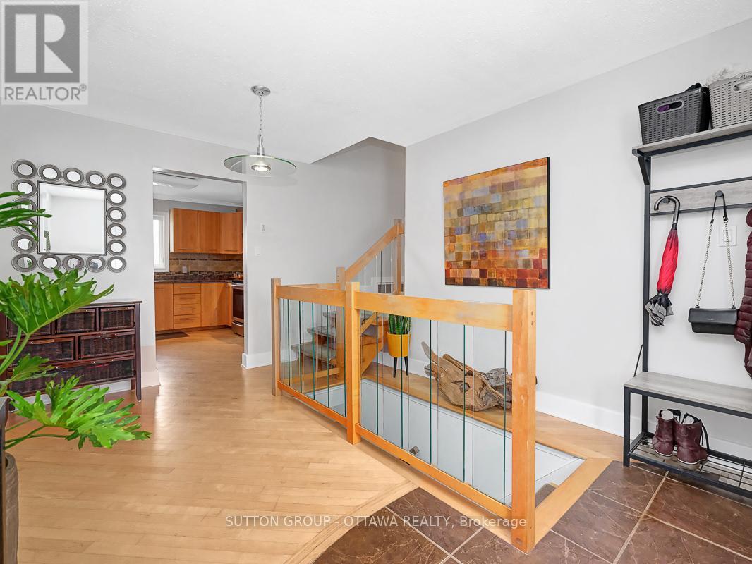 2469 Du Lac Road Property Photo 5