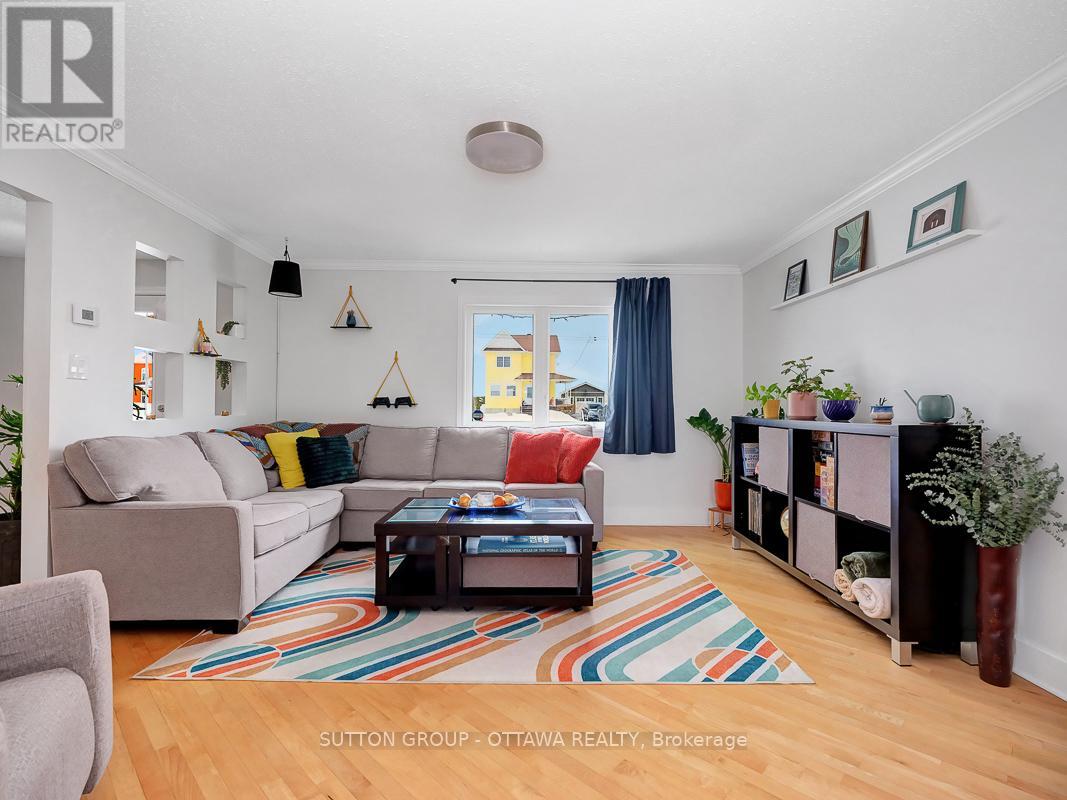 2469 Du Lac Road Property Photo 8