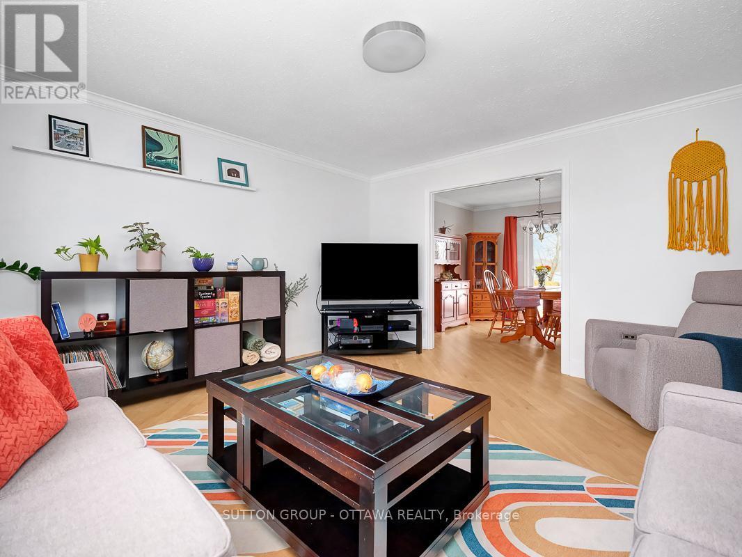 2469 Du Lac Road Property Photo 11