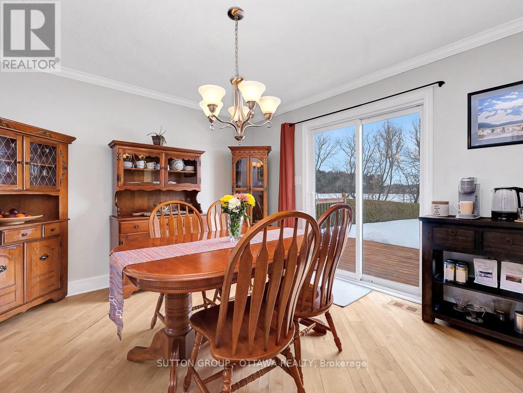 2469 Du Lac Road Property Photo 13
