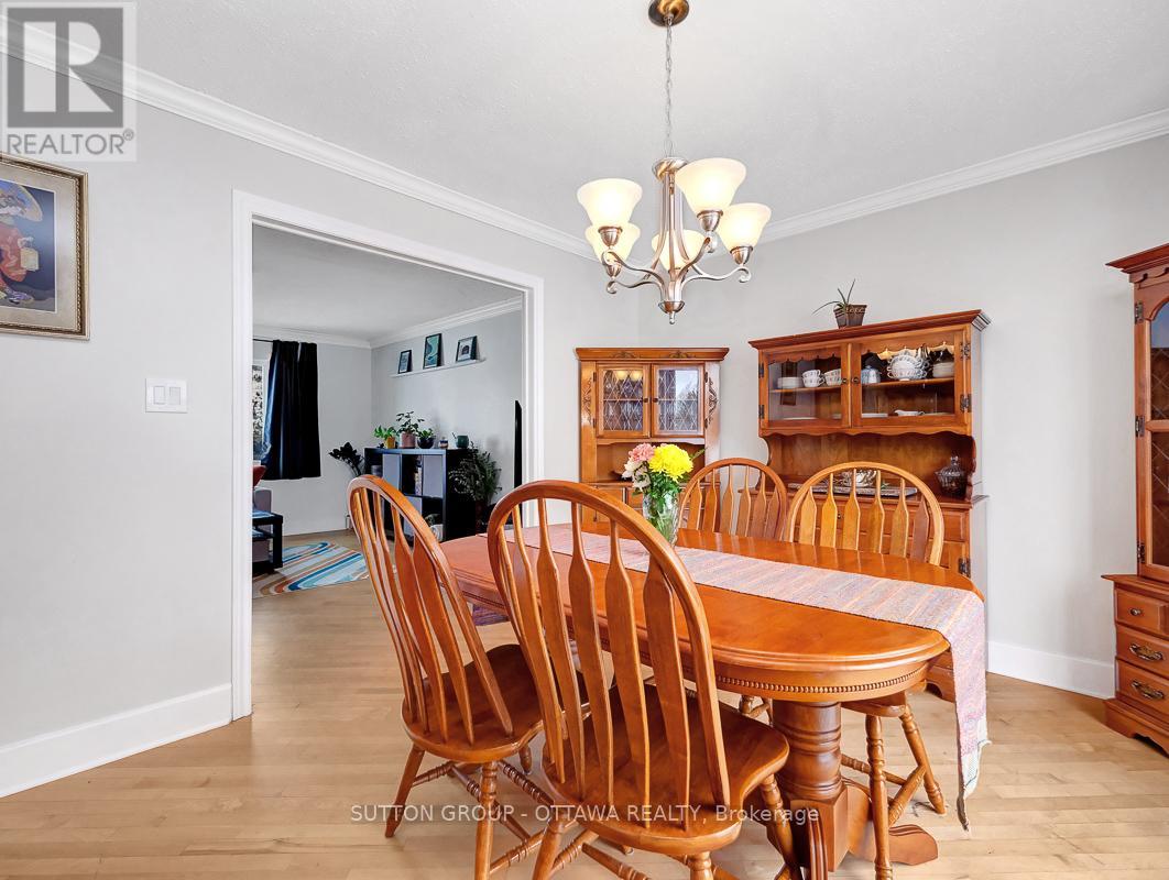 2469 Du Lac Road Property Photo 14