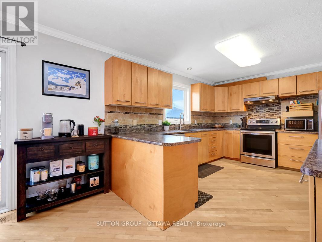 2469 Du Lac Road Property Photo 16