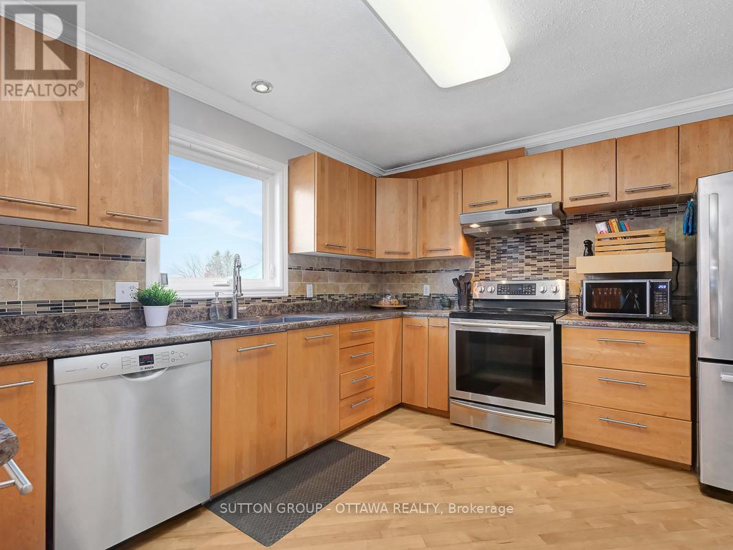 2469 Du Lac Road Property Photo 17