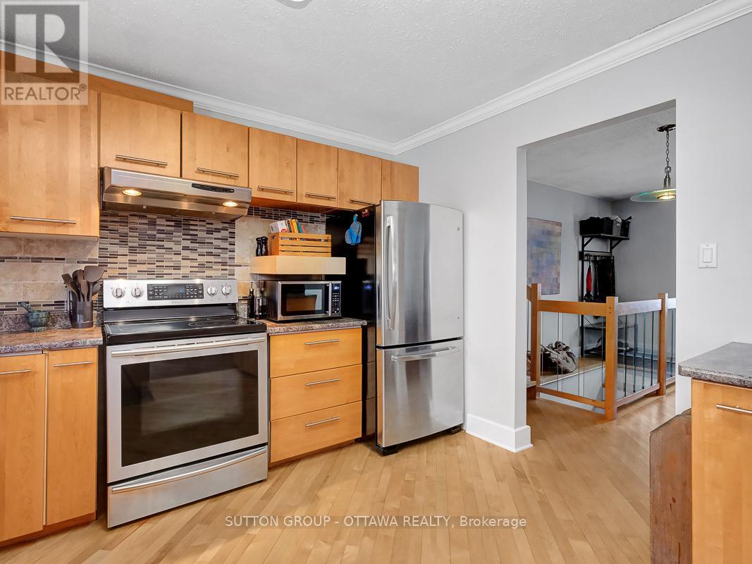 2469 Du Lac Road Property Photo 20