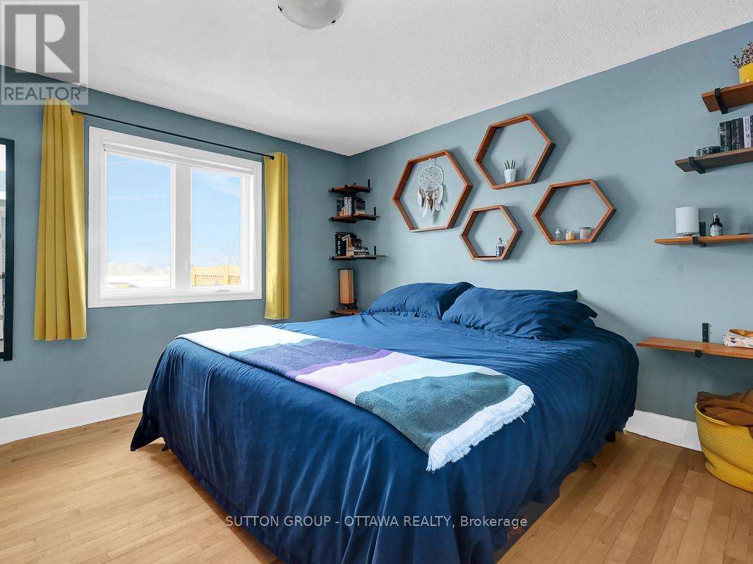 2469 Du Lac Road Property Photo 21