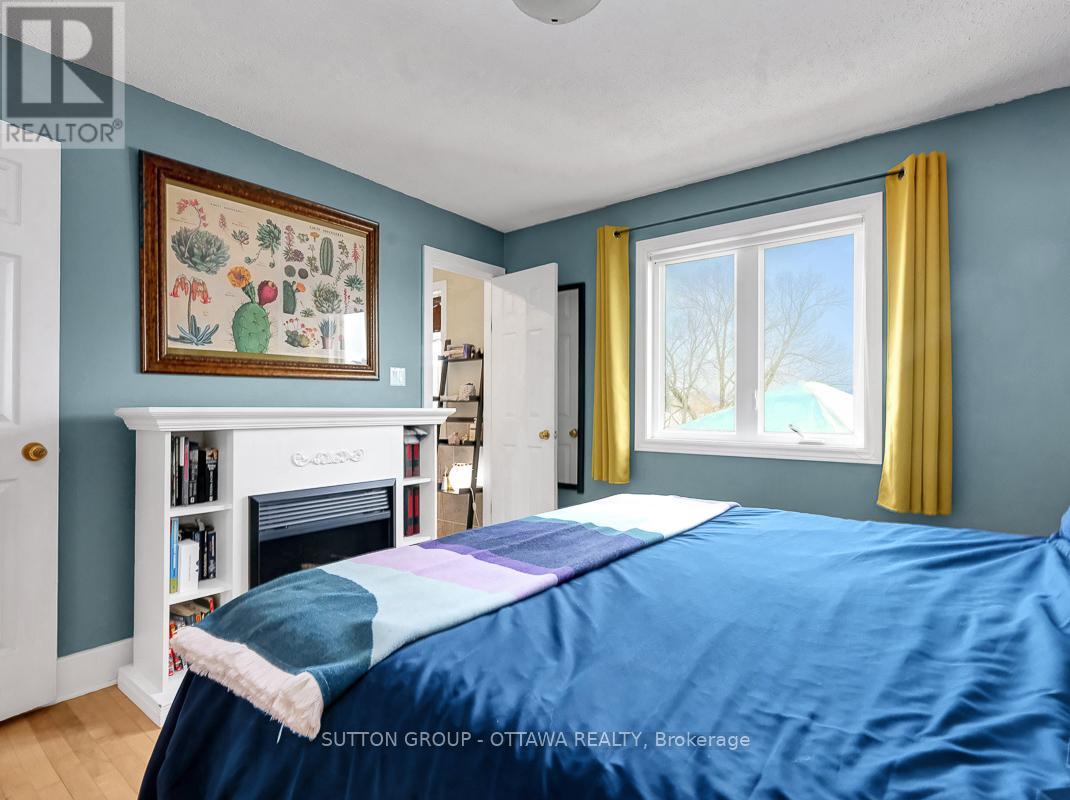 2469 Du Lac Road Property Photo 22