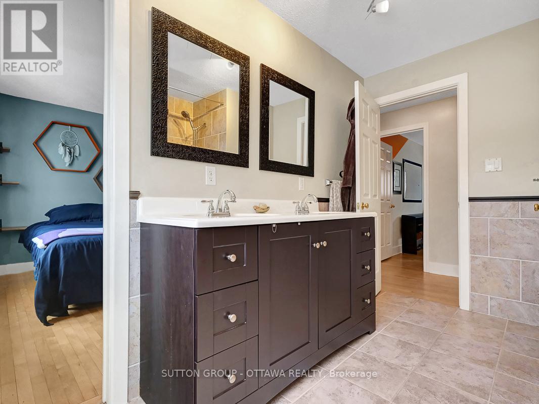2469 Du Lac Road Property Photo 23
