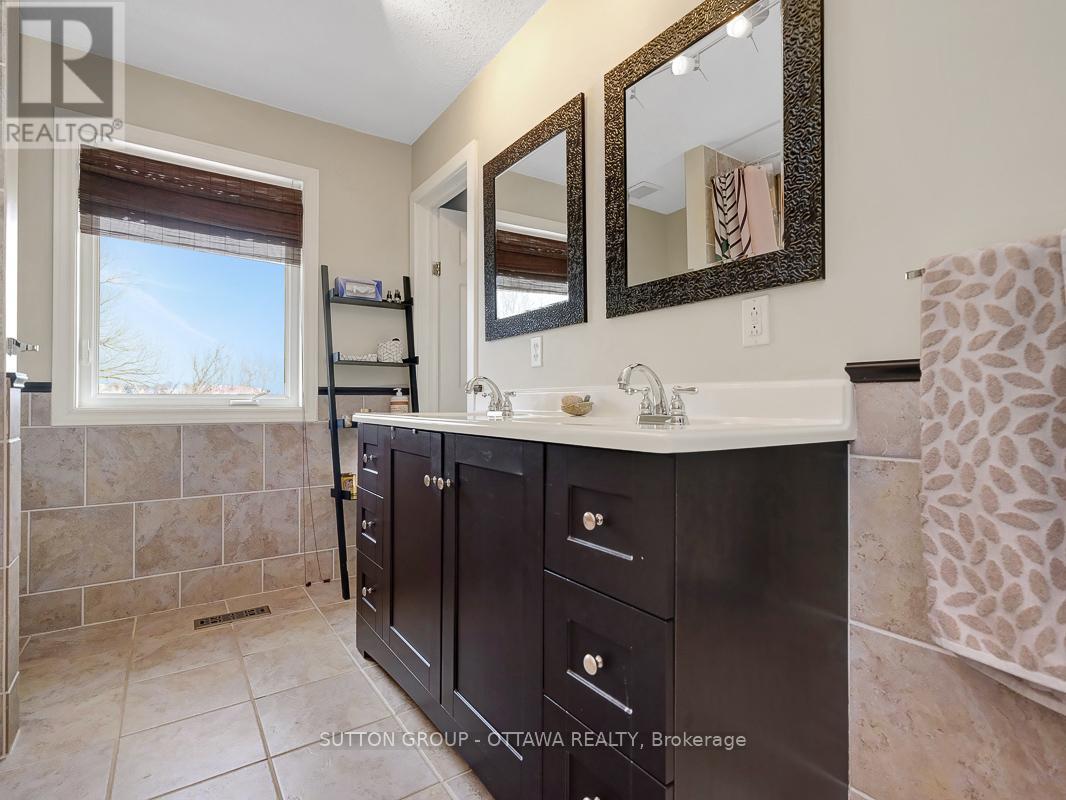 2469 Du Lac Road Property Photo 24