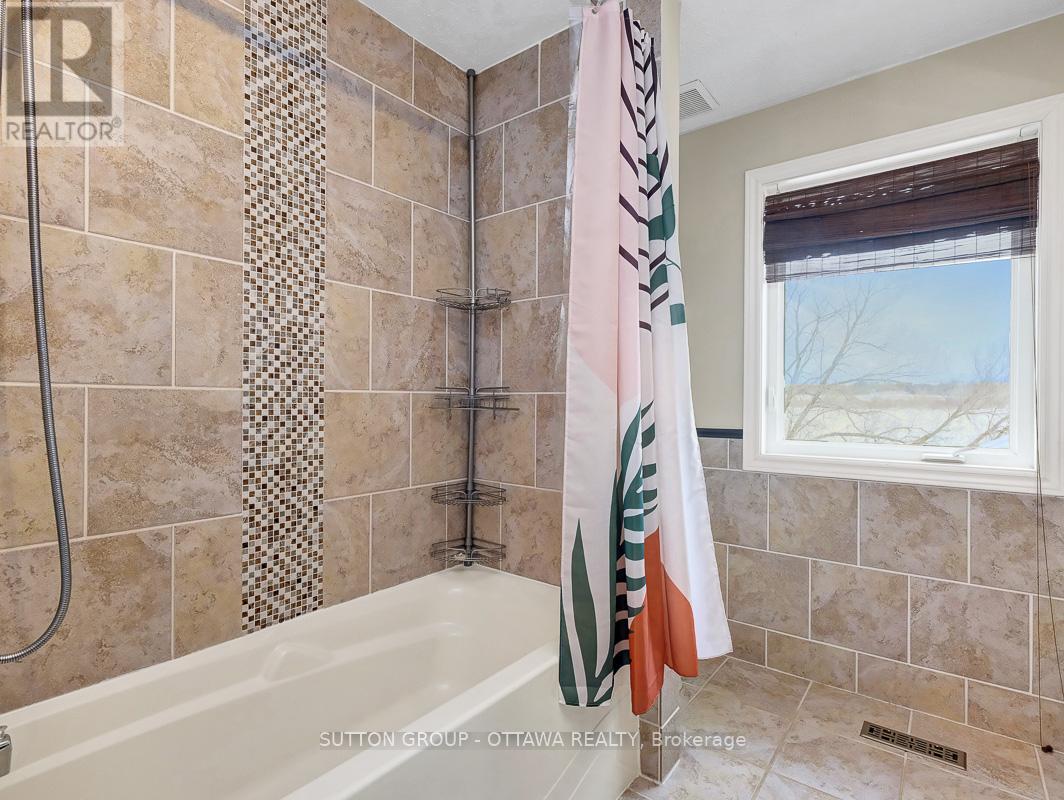 2469 Du Lac Road Property Photo 25