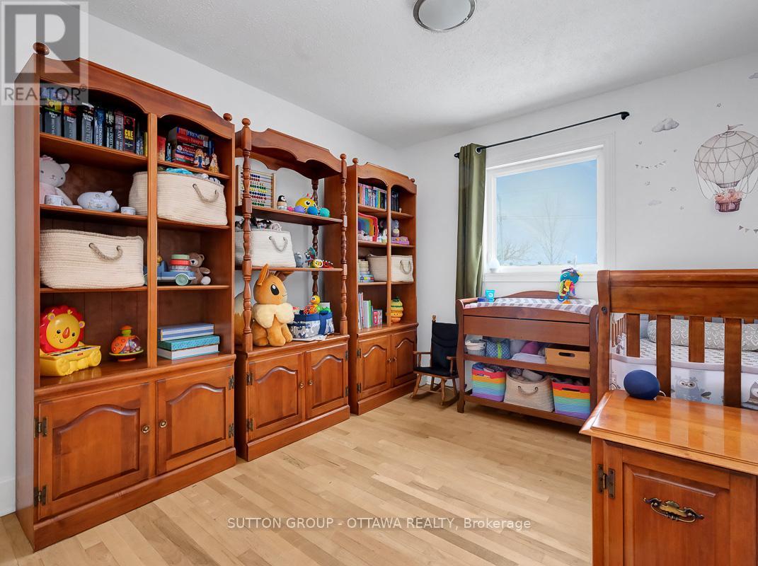 2469 Du Lac Road Property Photo 26