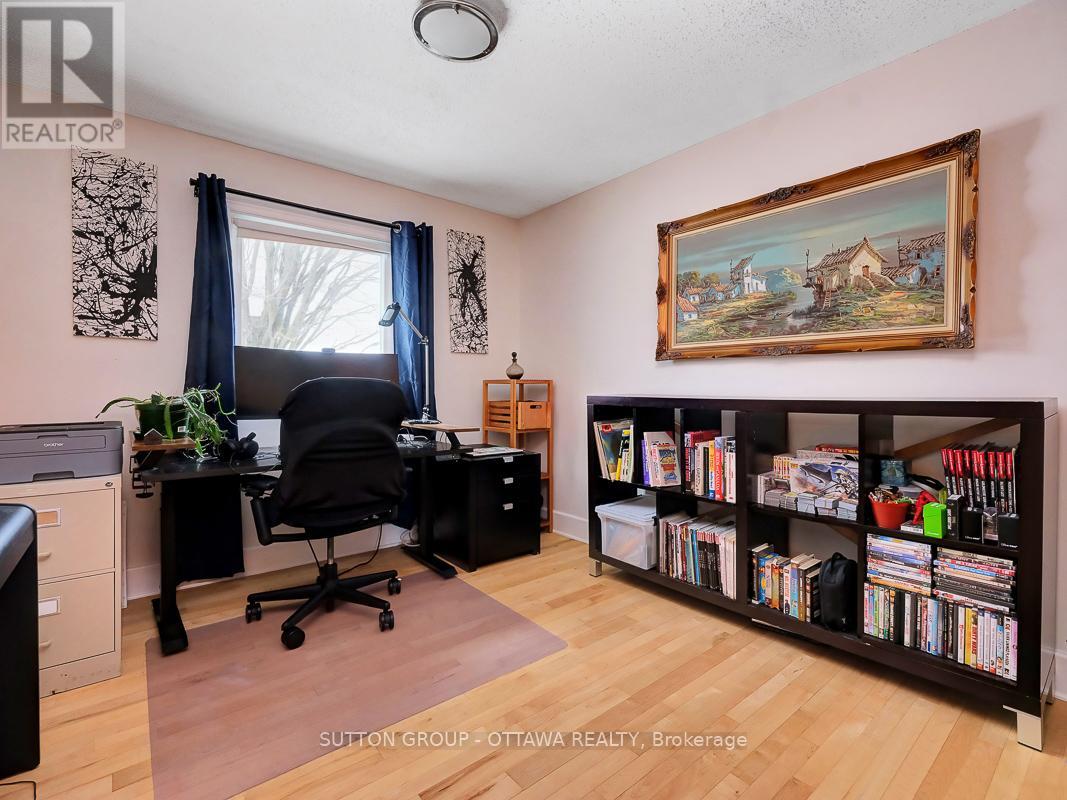 2469 Du Lac Road Property Photo 27
