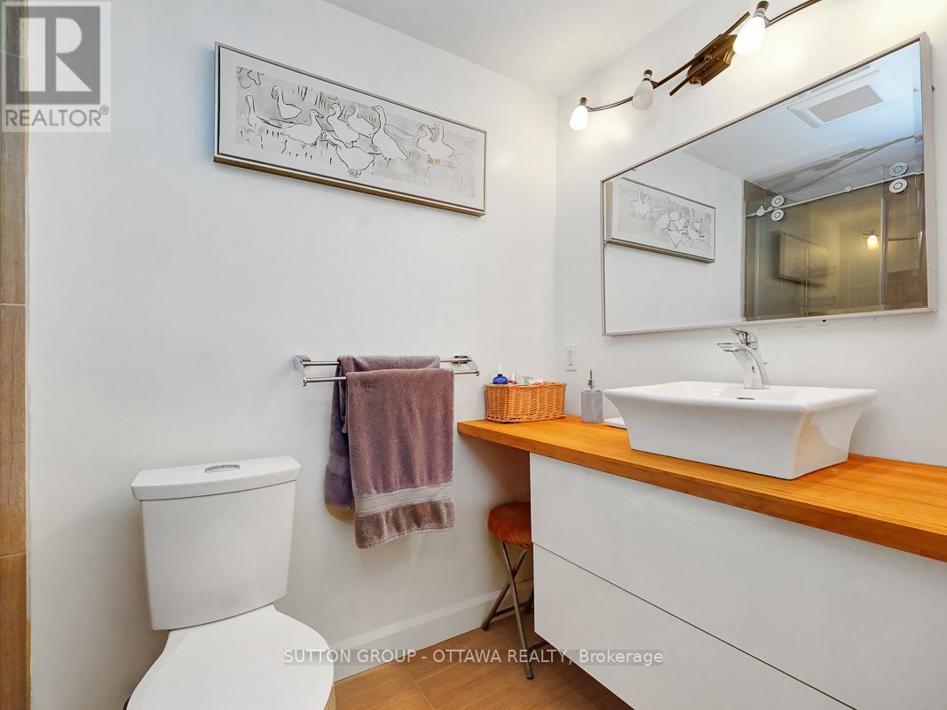 2469 Du Lac Road Property Photo 28