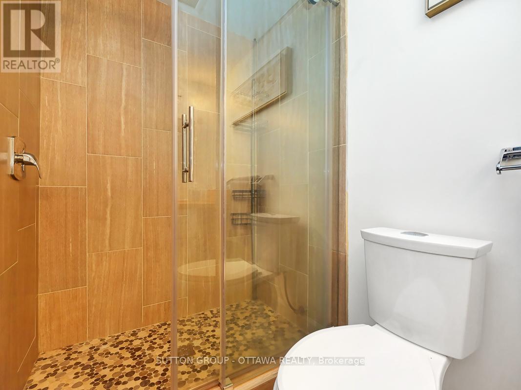 2469 Du Lac Road Property Photo 29