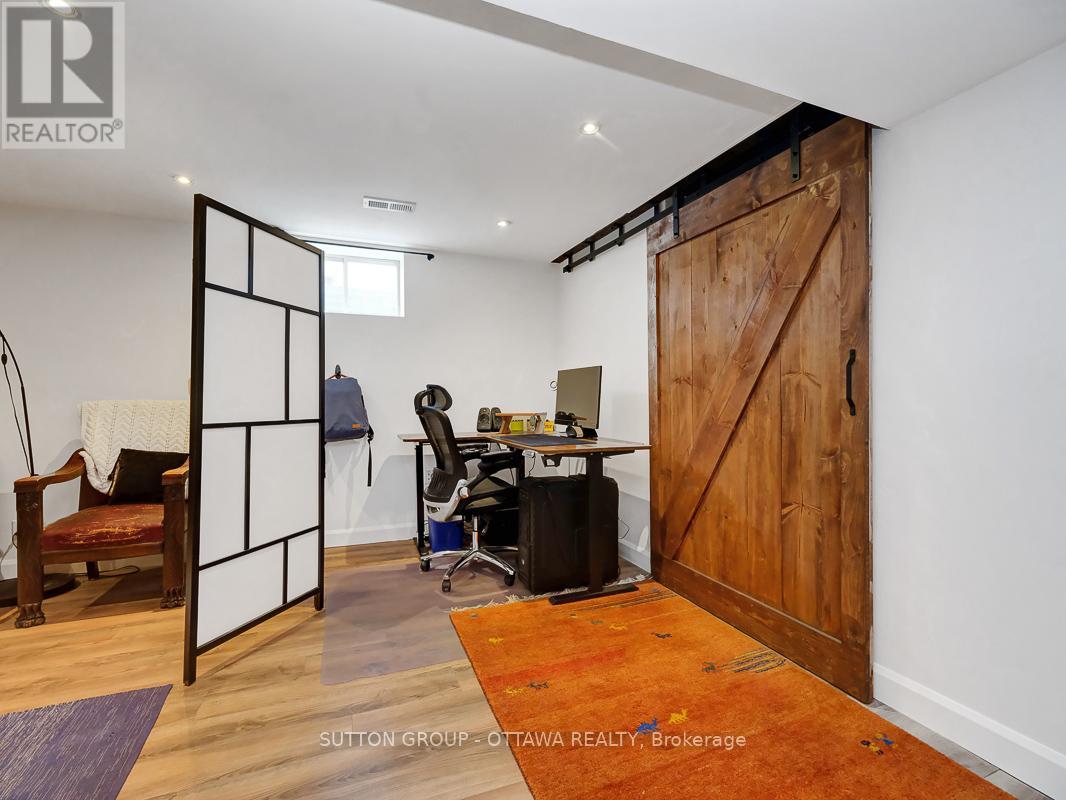 2469 Du Lac Road Property Photo 31