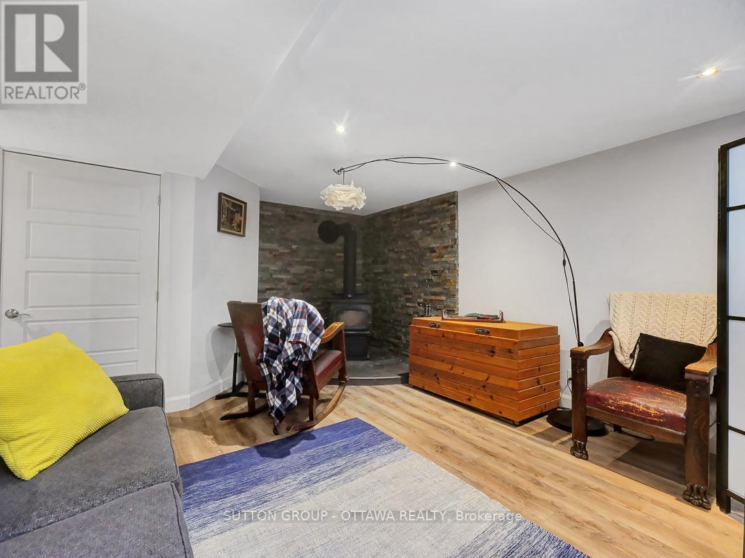 2469 Du Lac Road Property Photo 32